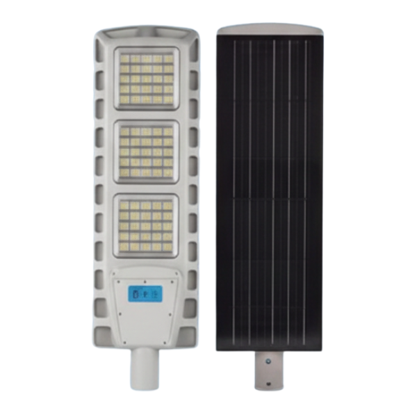 SOLAR 300W YSMSL15-300W YUSISAM SOLARES Yusisam